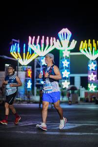 BIB: 
                            <button type="button" onclick="openModal(24286130)" class="btn btn-primary btn-sm float-right btn-popup" data-toggle="modal" data-target=".modal-high-quality">
                        <i class="fas fa-shopping-cart"></i> Add to Cart
                    </button>
                                            <button type="button" onclick="isThisMe(24286130, true)" class="btn btn-success btn-sm float-right btn-popup btn-isme hidden" data-toggle="tooltip" data-placement="bottom" title="นี่คือรูปของคุณใช่ไหม คลิกที่นี่เพื่อเอาเข้าอัลบั้ม">
                        <i class="fas fa-plus"></i> Add to album
                    </button>
                    <button type="button" onclick="isThisMe(24286130, false)" class="btn btn-warning btn-sm float-right btn-popup btn-isnotme hidden">
                        <i class="fas fa-ban"></i> Remove from album
                    </button>